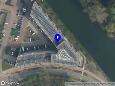 VTS Verveer Technical Services