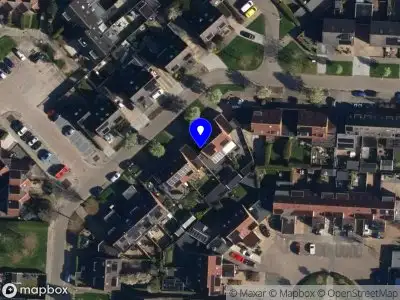 SR-Assistance Sneek