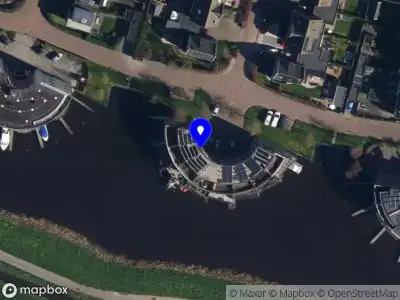 Stichting Single- en Duohanded Prestatietocht Sneek