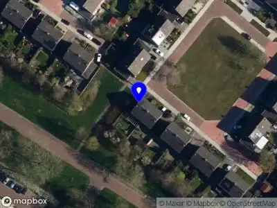 Dijk Beveiliging Sneek