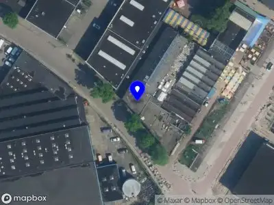 Nieuw bedrijf LoveCleaning