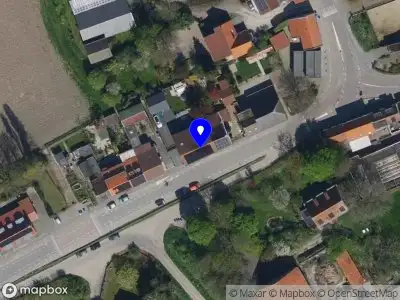 Level-3-security Fijnaart