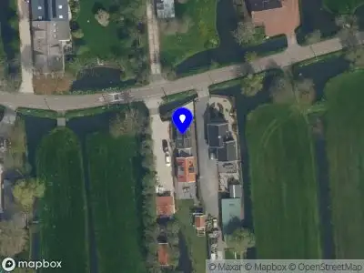 Support-Ing Schoonhoven