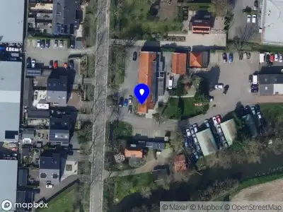 Corporate Connected Dordrecht