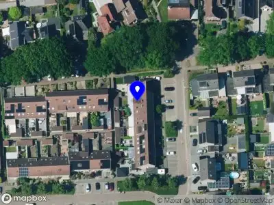 Wouts Tuinprojecten Pijnacker