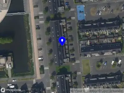 ELCI procleaning Amersfoort