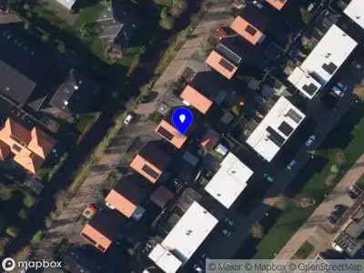 JPG security services