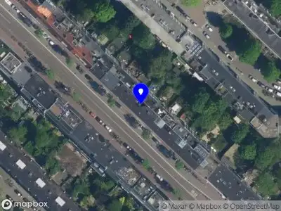 Nieuw bedrijf J.S.H. Allround