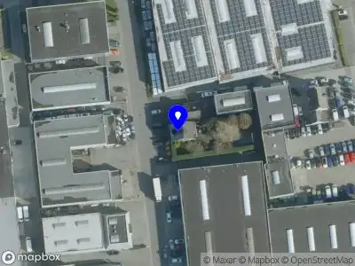 Mustafa Cleaning Service Boxtel