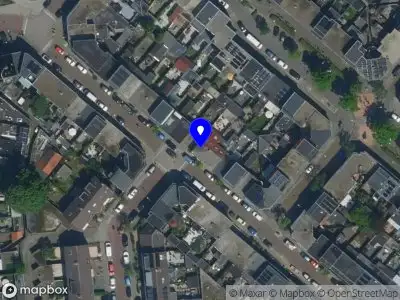 Triple-G facilities Haarlem