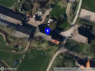 Solar Reiniging JORWERT