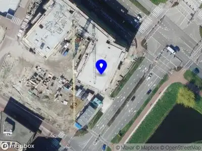 DT Business Solutions SPIJKENISSE