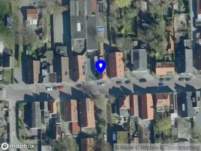 Nieuw bedrijf JustSas