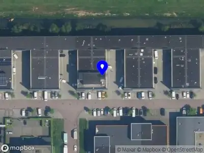 HTC Hoveniersbedrijf Amsterdam