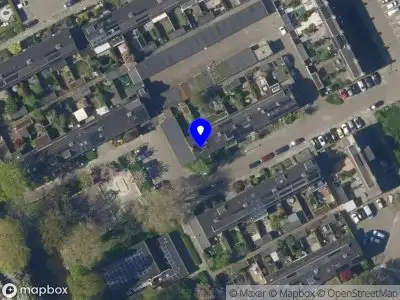 Kamario Security Woerden