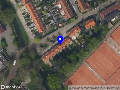 Nieuw bedrijf Service by peetje