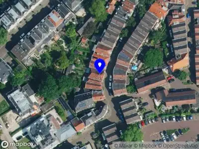 Z-Scientific Deventer