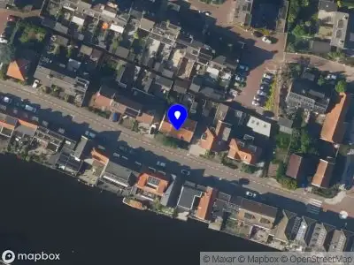 Nieuw bedrijf Vinod_F