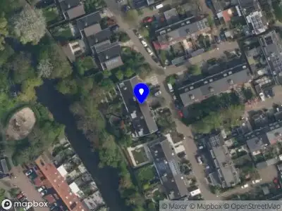 Stichting Administratiekantoor Duva Pijnacker