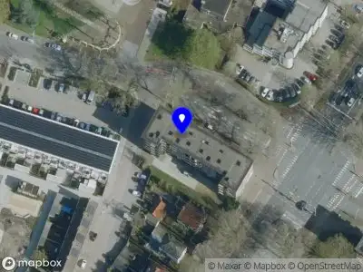 excellence schoonmaak