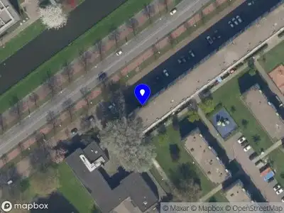 Ramesar Allround Services Schiedam