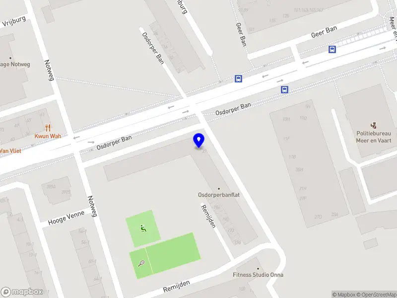 Nieuw bedrijf Schoonmaakbedrijf Plan A