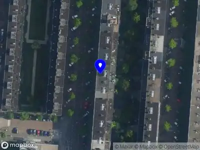 AGD Beveiliging Amsterdam