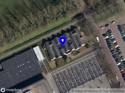 YourLightPoint Hoogezand