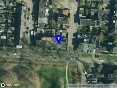 SLion Security Enschede