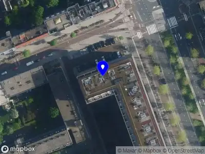 Amsterdam Talent Agency Amsterdam