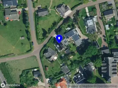 Nieuw bedrijf ArDo Finance & Control