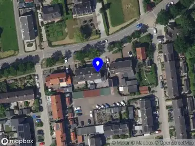 Hotting Dienstverlening Oud-Alblas
