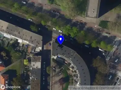 Allsecure 's-Gravenhage