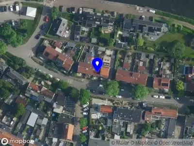 Honestysecurity Pieterse Amsterdam