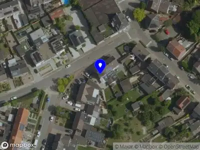 Nieuw bedrijf Schoon met Angie