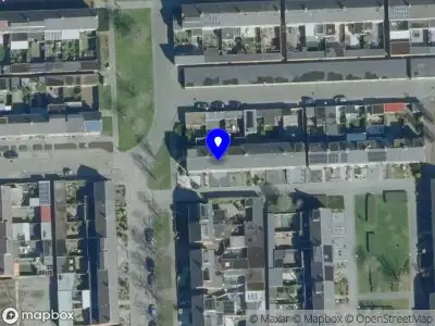 Nieuw bedrijf Reshwan