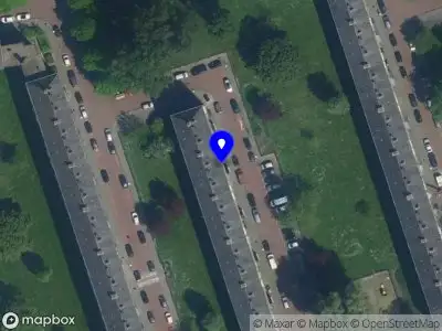 Idris Services Amsterdam