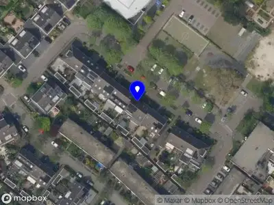 Van den Assem Marketing