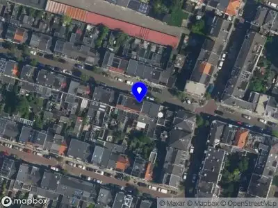 Nieuw bedrijf Kiki Swets