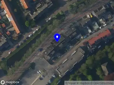 DeWe Business Support