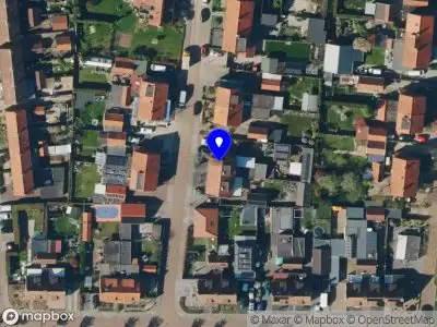 Tiemessen Fire-Saftey