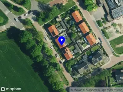 Wassink Montage Terwolde