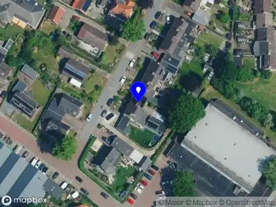 Verhuur & Advies Karinthi?