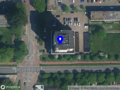 Ewa Services Haarlem