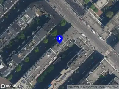 Skillz Multidiensten