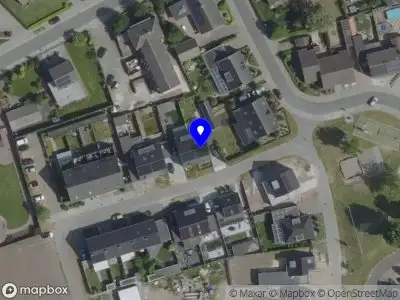 Stichting Câsele Zörgt!