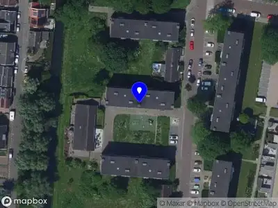 High Pressure Solutions EU Dordrecht
