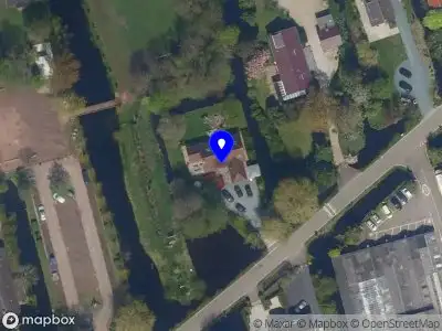 Stichting Administratiekantoor Jober Groep Capelle aan den IJssel
