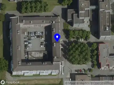 E.T. Bozz Tours Maastricht