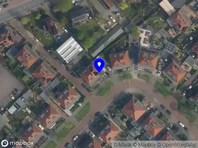 KCL Services 's-Gravenhage